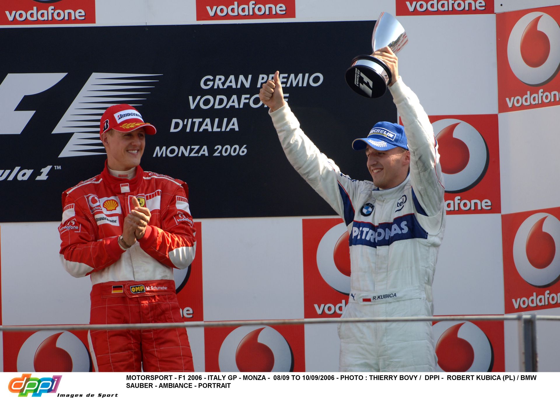 A Sauber a 400. nagydíjára készül Austinban: Kubica is megszólalt a nemes alkalomból