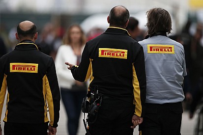 Jó hír az F1-es újoncoknak