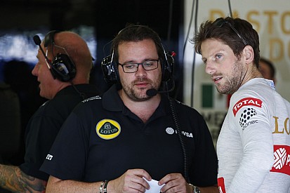Grosjean szerint a Haas F1 Team ütni fog!