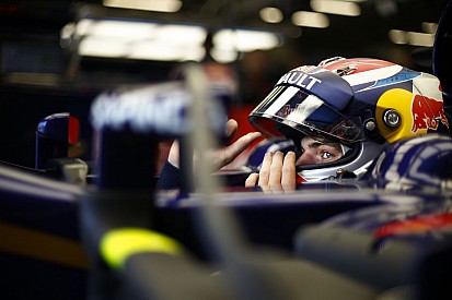 Verstappen 10 helyes rajtbüntetést kap Monzára