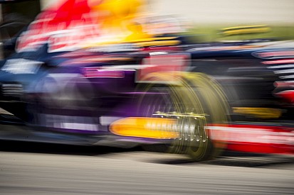 2016-tól biztosan motorgyártót vált a Red Bull: a Renault belement az idő előtti válásba