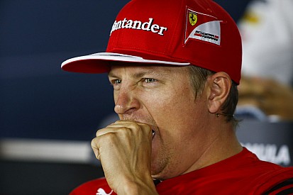 ÉLŐ F1-ES MŰSOR: Dráma lesz, és elmarad a Szingapúri Nagydíj a Forma-1-ben?