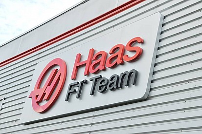 A Haas Racing már az első 2016-os teszten pályára gurul - legalábbis a Ferrari tervei alapján...