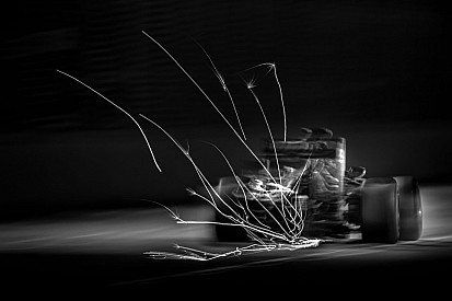 A Renault tart tőle, a Mercedes visszavág Japánban: úgy mennek az F1-es autók, mint a Shinkanzen