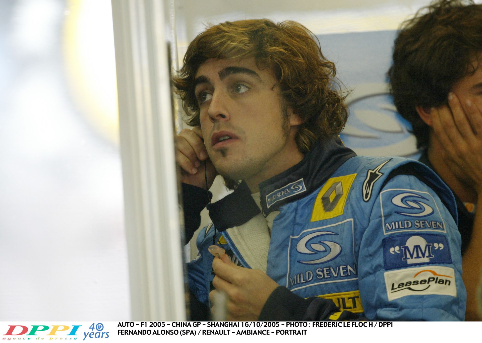 Button és Alonso is a Renault-hoz tart?