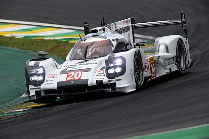 Alonso és Hülkenberg sem állhat rajthoz jövőre a Le Mans-ban: nagy csalódás