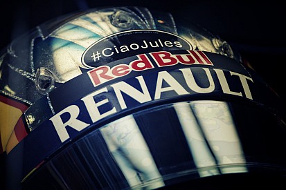 Renault: Pénzért nem lehet mindent megvenni a motorsportban, de pénz nélkül esélytelen vagy!