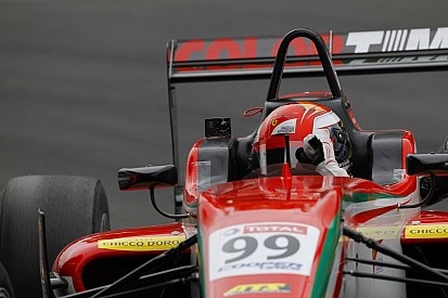 Ferrari: Már megint mi ez a hülye pletyka?