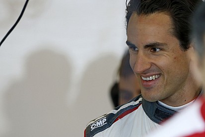 Sutil kihagyhat egy évet, és a Haas F1 Team versenyzője lehet 2016-ban