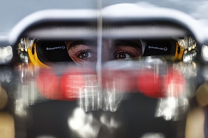 Boullier: Alonso bajnok lesz a McLaren-Hondával