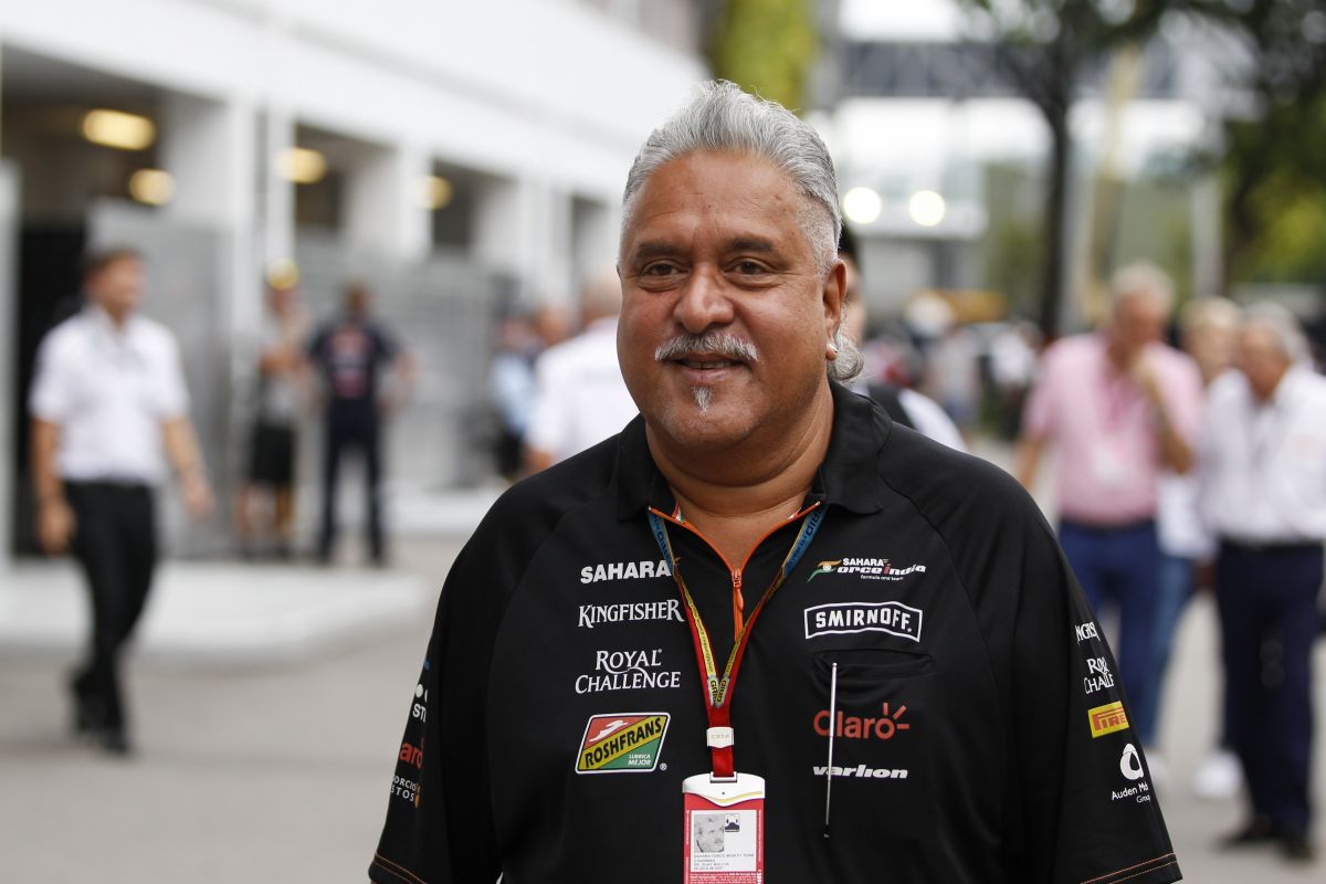 A Force India köszöni, jól van: már majdnem kész a 2015-ös gép