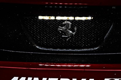 60 új mérnök érkezik a Ferrarihoz: Fontos szakemberek szerződtek át a Red Bulltól és a McLarentől