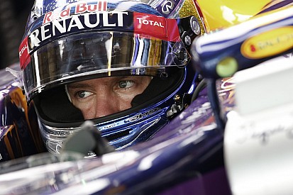 A Red Bull emiatt nem engedte el a Ferrarihoz idő előtt tesztelni Vettelt, aki komoly titkokat vihet át Maranellóba