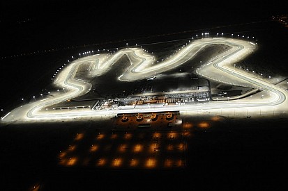 Katar „bankot robbanthat” és 78 millió dollárt fizethet az F1-es tagságért: 2017-től Katari Nagydíj?