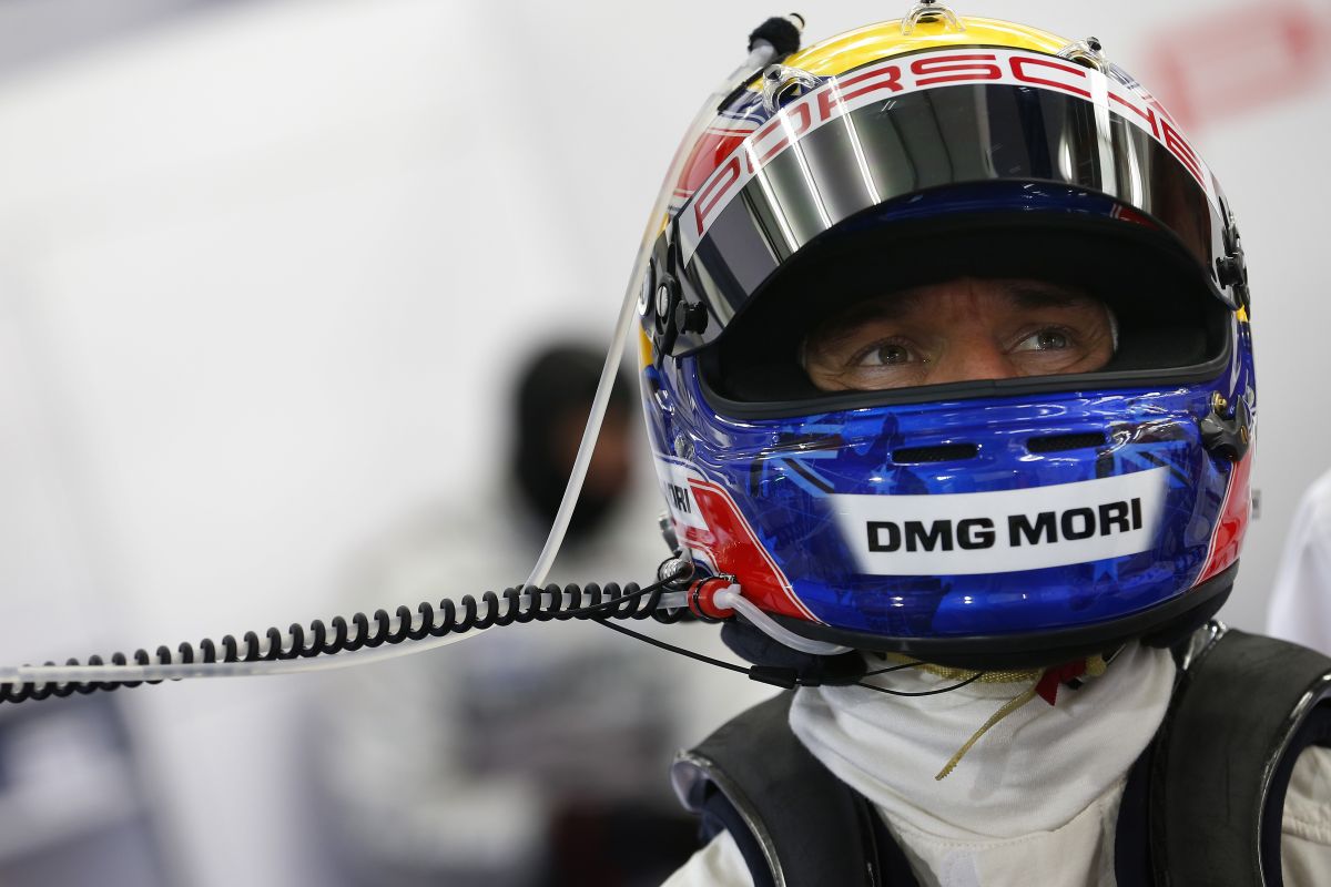 Jövőre Rosberg ott lehet a csúcson: élvezetes csata az élen, kevésbé jó versenyzők hátul