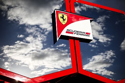 Vettel az évadnyitó Ausztrál Nagydíjon már olaszul nyilatkozhat