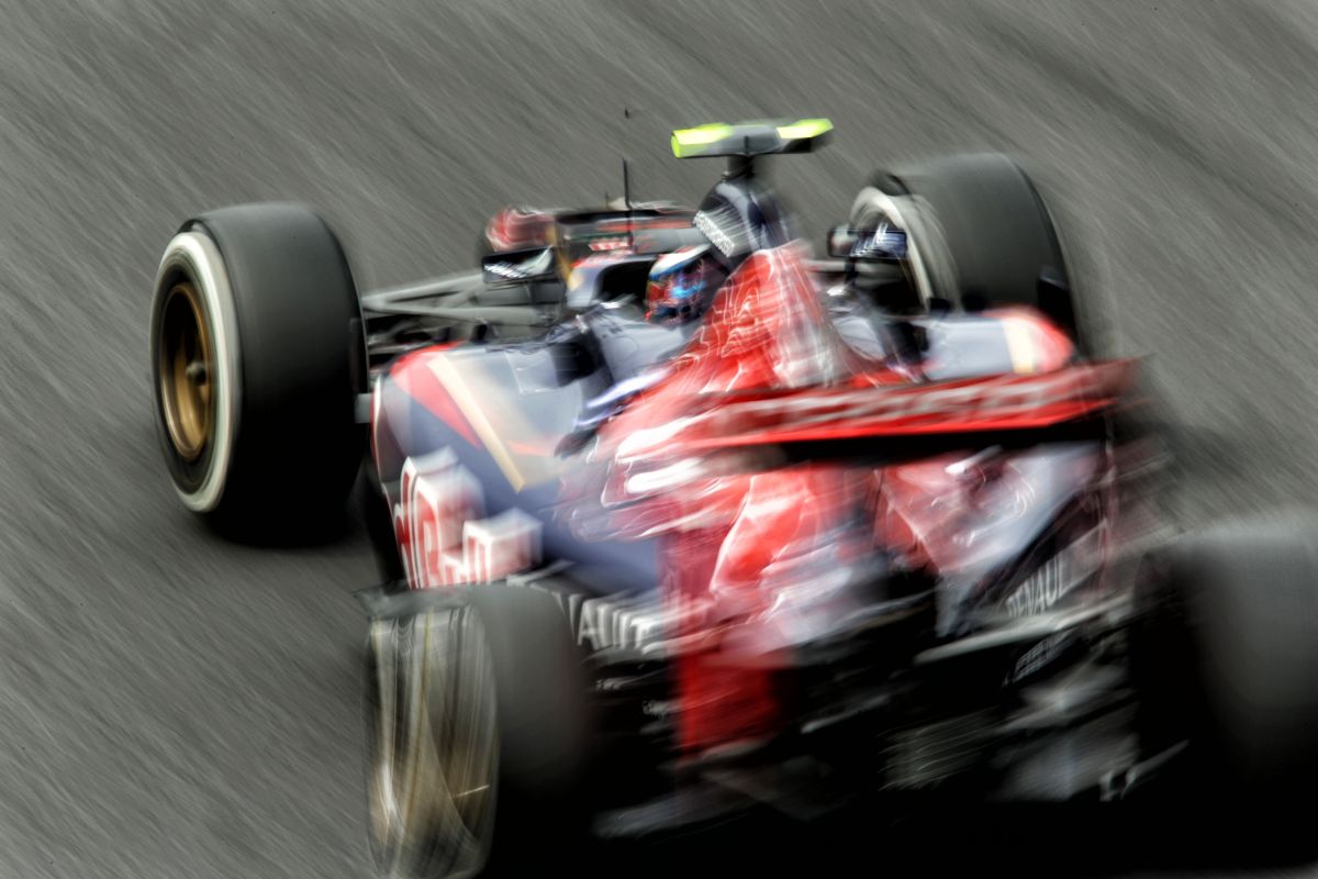 Kvyat számára nem meglepő, hogy JEV lecsúszott a RBR üléséről