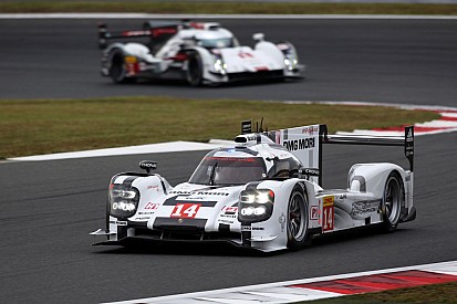 Porsche: Alonso, Button és Hülkenberg a fedélzeten?