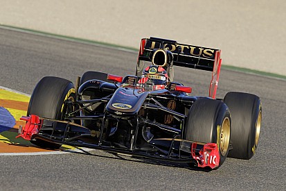 BRÉKING: Kubica azon dolgozik, hogy visszatérhessen a Forma-1-be!