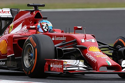 Alonso arrogáns, kezelhetetlen és egoista lenne? A spanyol mellett idegileg mindenki tönkremegy?