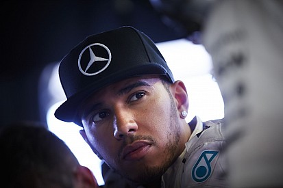 Hamilton-győzelem Kanadában Rosberg és Bottas előtt! Kimi negyedik, Vettel a 18. helyről lett ötödik! Dupla KO McLaren