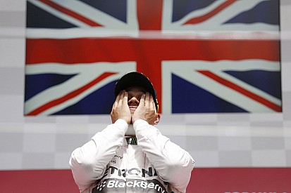 A Kanadai Nagydíjat három Palik Laci sem tudta volna feldobni… Két sprintfutam kellene az F1-ben egy hétvégén?
