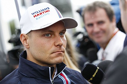 Bottas nem érti, mi történt a Red Bullal Monzában