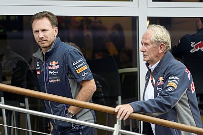 A grazi ámokfutásnak nincs hatása az F1-re, de egész Ausztriára árnyékot vet