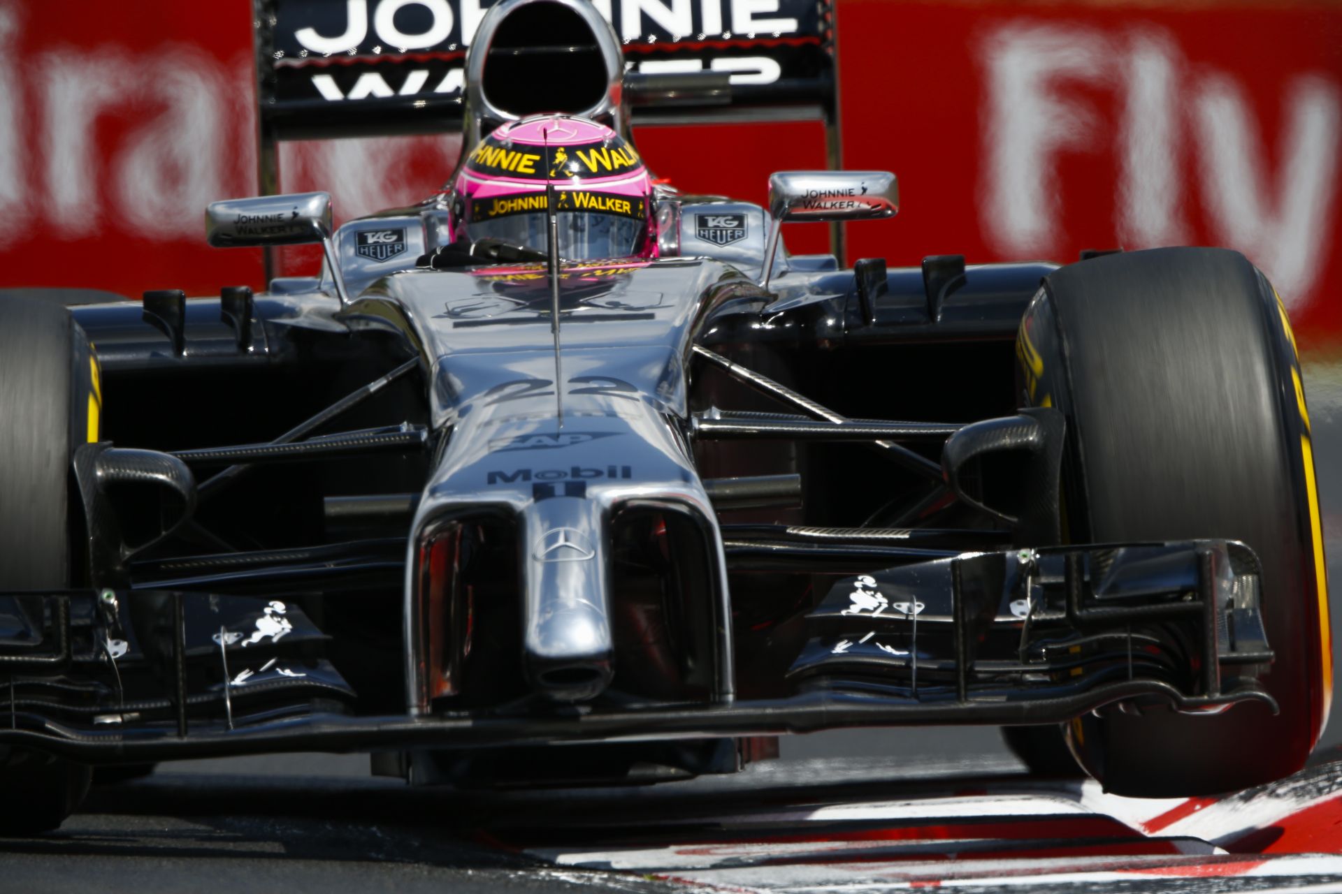 A McLarennek egy nagy hal kell jövőre, vagy legkésőbb 2017-re: Alonso, Hamilton, Vettel?