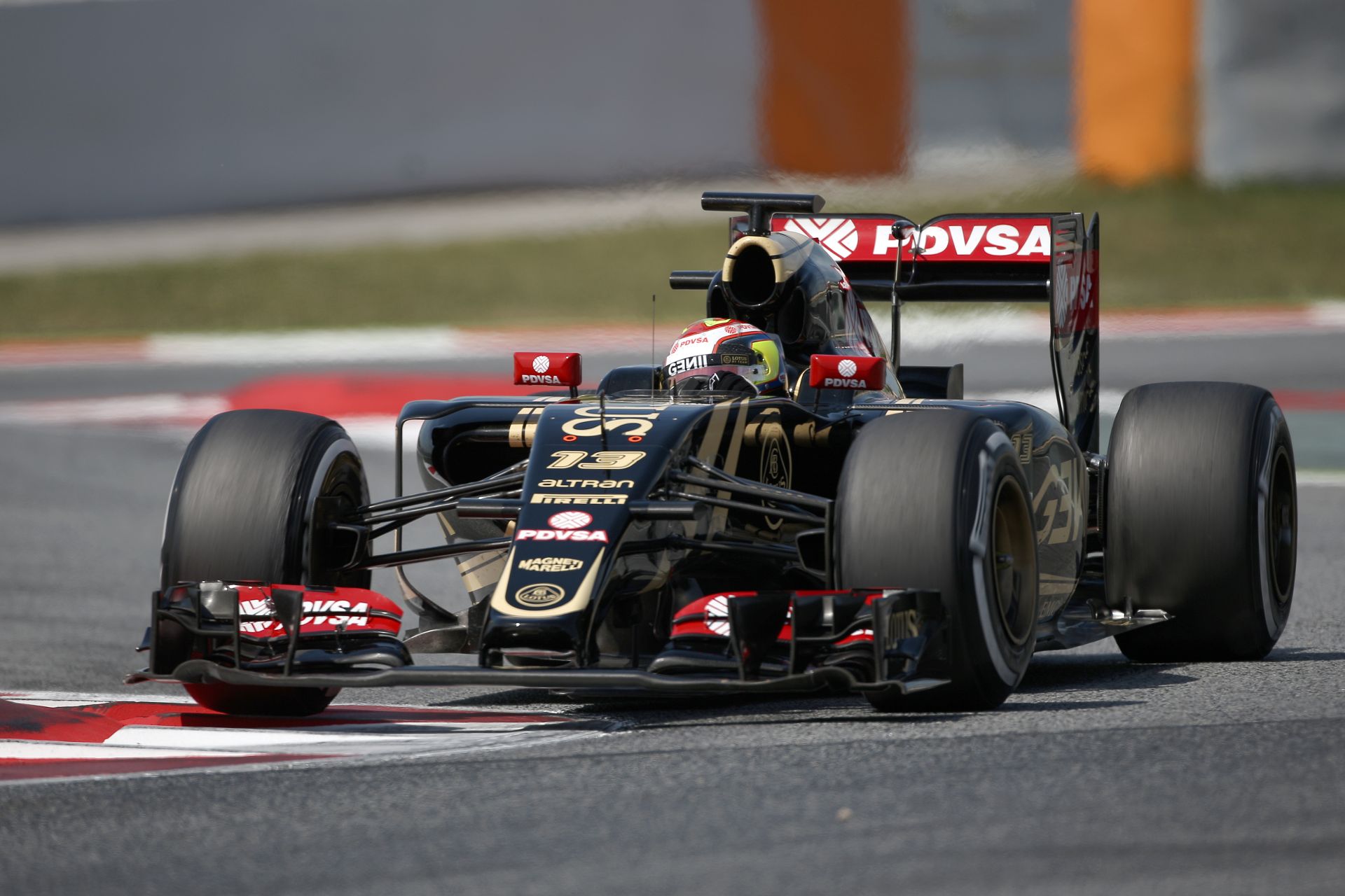 A Renault nem tudja visszavásárolni a régi F1-es csapatát