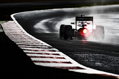 Brit Nagydíj 2014: Kövesd ÉLŐBEN a versenyt Silverstone-ból (14:00)