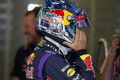 Vettel nem tudja, ki nyerte a panaszkodást: Alonso nem hagy sok helyet a pályán