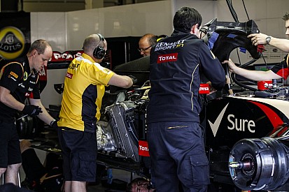 A Renault Németországban bemelegít Magyarországra: új szoftver és üzemanyag