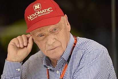 Mindenki egy követ fúj a Mercedesnél, nincs széthúzás: egységben az erő a Ferrari ellen