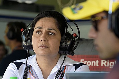 Kaltenborn: A Forma-1 nem találja a jó irányt!