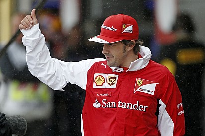 BRÉKING: Rádiós csatornát keres az F1-live.hu a Levezető körnek!