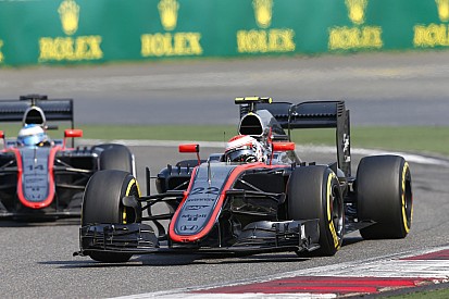 Sokan csak álomvilágban élnek a McLaren-Honda feltámadását illetően?