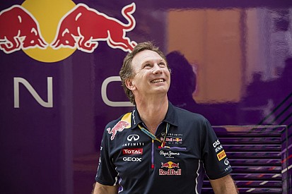 Peren kívül egyezett meg a Red Bull és a McLaren: szakemberbiznisz Kanadában
