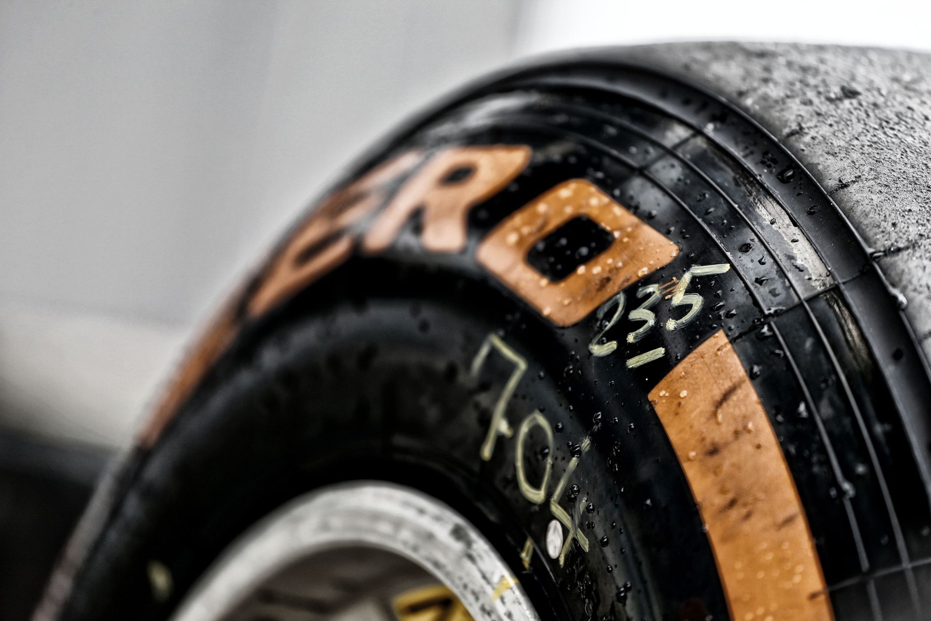 Pirelli: Ausztriában lágy és szuper-lágy a nyerő, a két kiállásos taktika lehet a legjobb