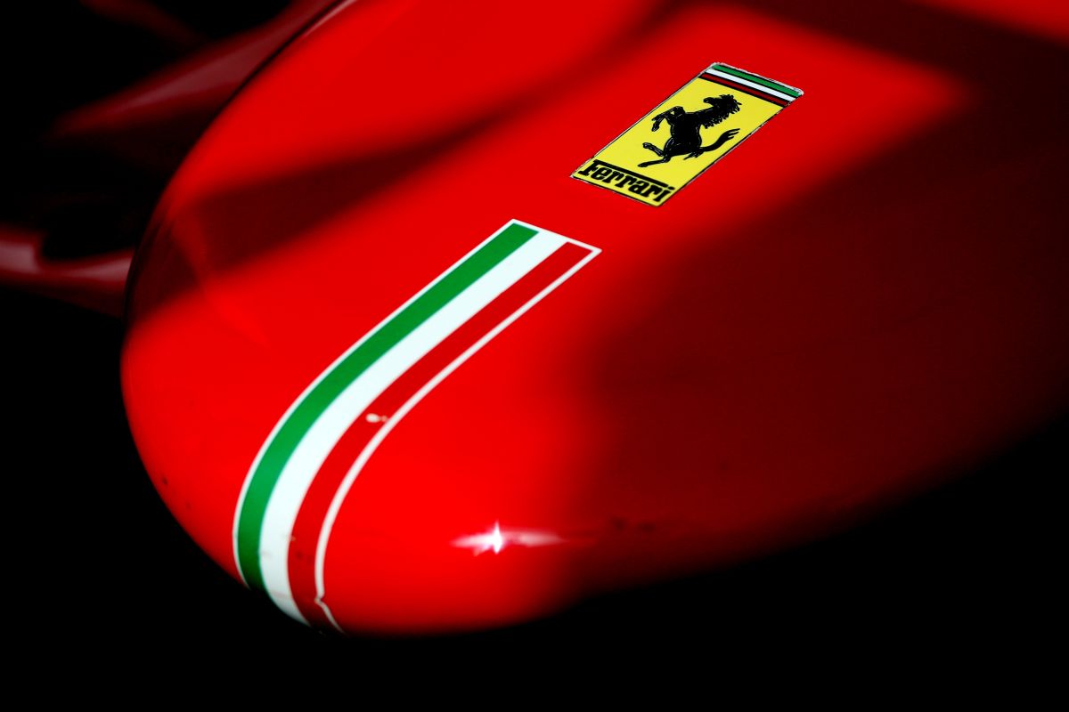 A Ferrari egyre veszélyesebb a Mercedesre - okkal voltak változások Maranellóban