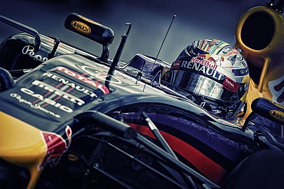 Villeneuve: Vettel számára ennyi volt a Red Bullnál, távoznia kell! Ricciardo lett az új kedvenc