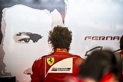 Alonso fejben már a Mercedesnek adta a címet? A megbízhatóság dönt