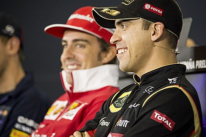 Maldonado dobogóra állna Monacóban