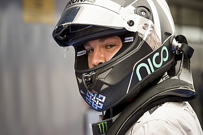 Rosberg: Monacóban is Hamilton ellen kell harcolnom majd az első helyért