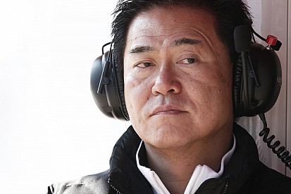 Honda: Elég most nekünk a McLaren!
