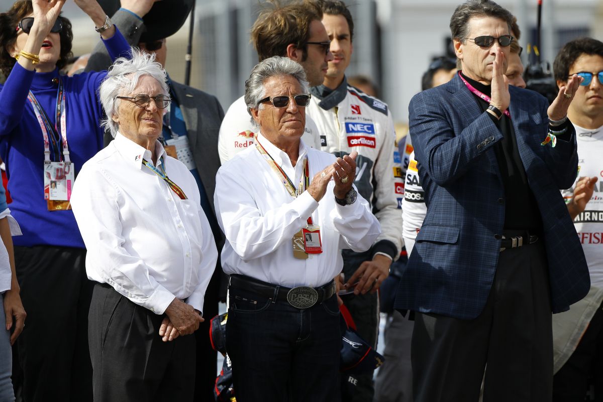 Hamilton nagyszerű követe az F1-nek, a vörös szőnyegen a helye