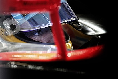 Hivatalos: Alonso nem tesztel a héten a McLarennel