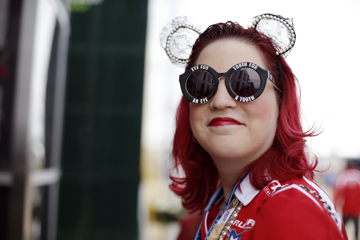 10 másodperccel lassabb Manor?! Massa szerint akkor inkább GP2-es autót indítsanak