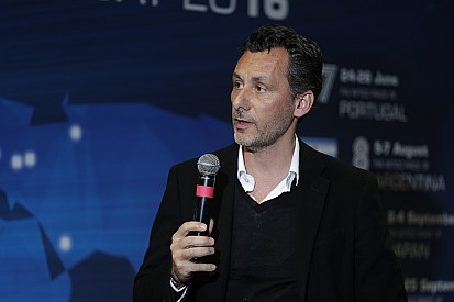 Босс WTCC пригласил SMP Racing участвовать в серии