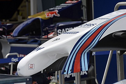 Ausztrál Nagydíj 2014: Kövesd ÉLŐBEN az idei év első F1-es szabadedzését (2:30)